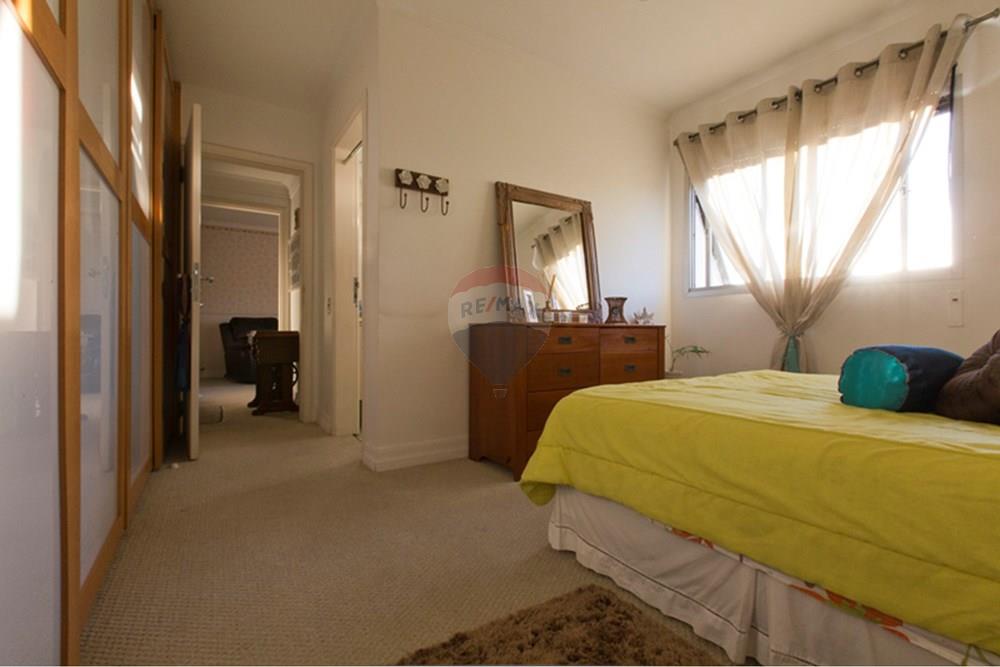 Apartamento - Venda - São Paulo , São Paulo - Castel de Mantova61.jpg - 601251152-30