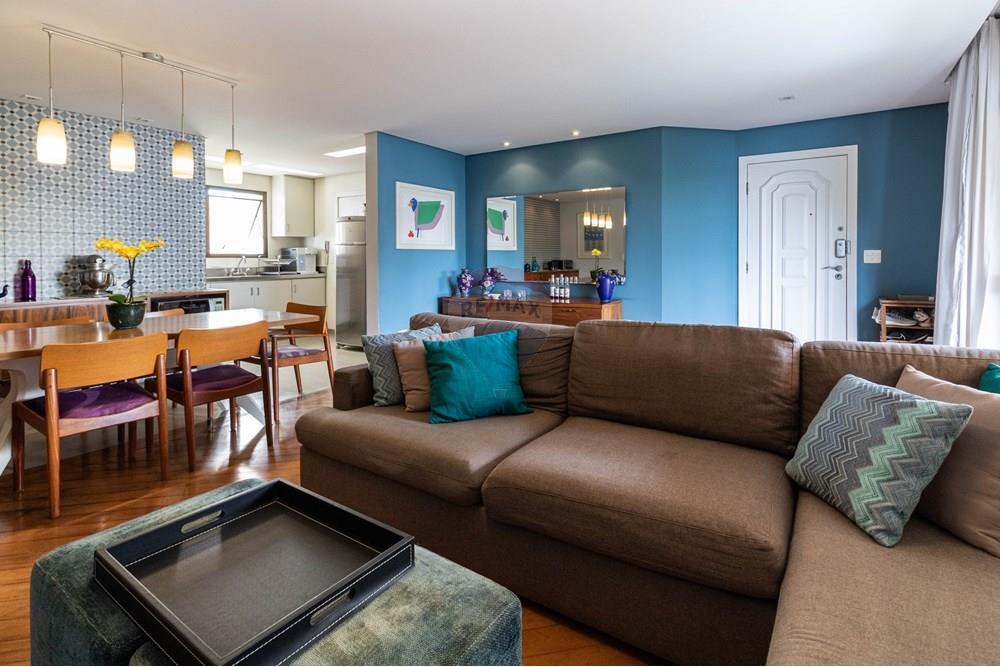 Apartamento - Venda - São Paulo , São Paulo - 01fotos_013.jpg - 601251020-21