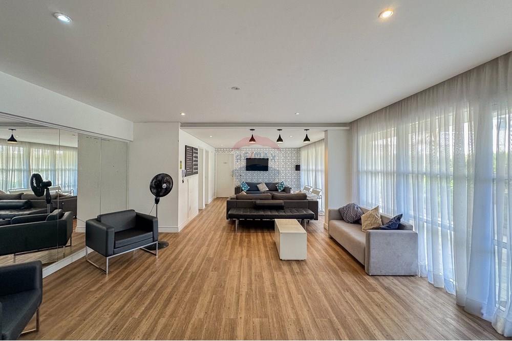 Cobertura - Venda - São Paulo , São Paulo - IMG_915644.jpg - 602071001-285