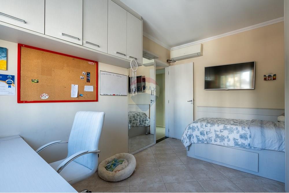 Apartamento - Venda - São Paulo , São Paulo - 38_AP (1).jpg - 601971018-1235