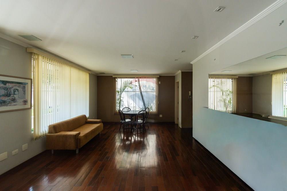 Apartamento - Venda - São Paulo , São Paulo - 01fotos_023.jpg - 601251299-10
