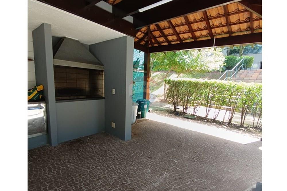 Apartamento - Venda - São Paulo , São Paulo - WhatsApp Image 2025-02-13 at 21.22.52.jpeg - 602151006-57