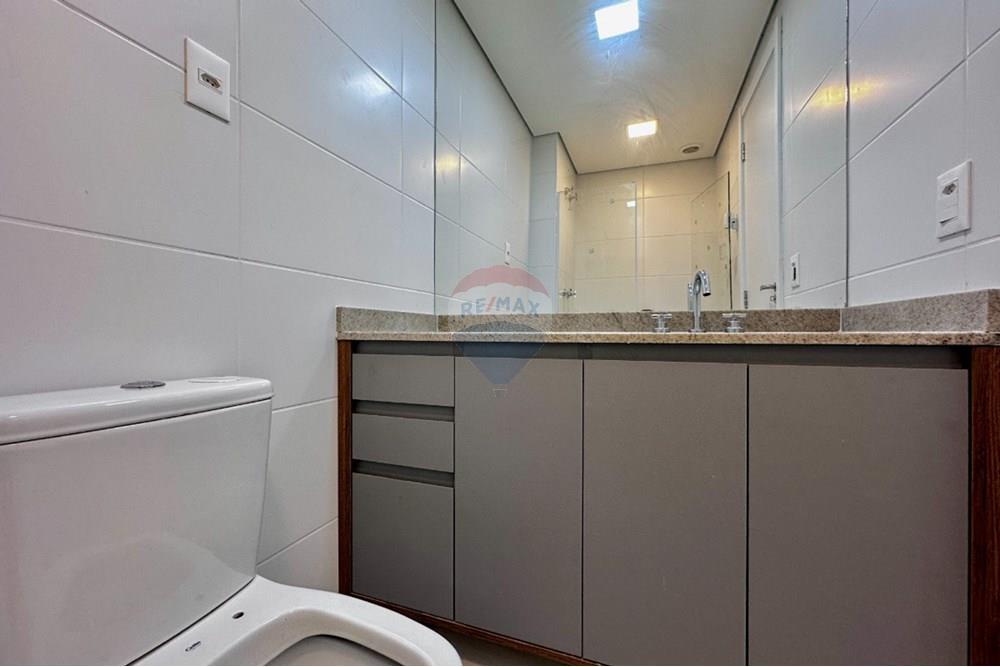 Studio - Venda - São Paulo , São Paulo - 1745845052162-img_3504.jpeg - 602321001-8