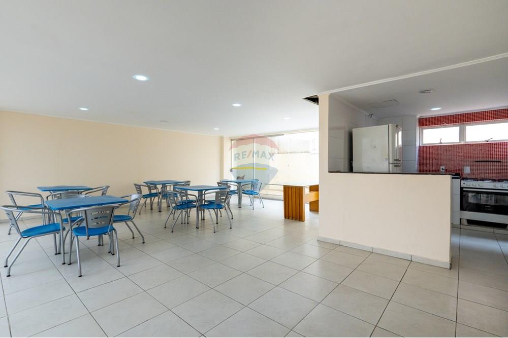 Apartamento - Venda - São Paulo , São Paulo - 031.jpg - 601181003-76