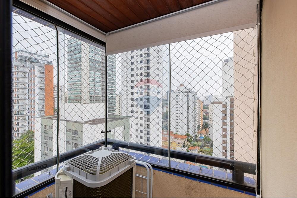 Apartamento - Venda - São Paulo , São Paulo - 01fotos_032.jpg - 602011001-116
