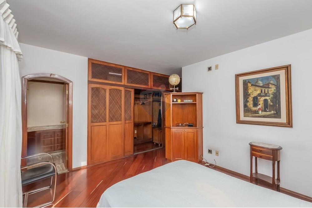 Apartamento - Venda - São Paulo , São Paulo - IMG_271005.jpg - 601721021-114