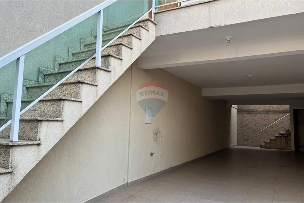 Sobrado - Alugar - São Paulo , São Paulo - WhatsApp Image 2025-11-24 at 09.50.11.jpeg - 601051085-28