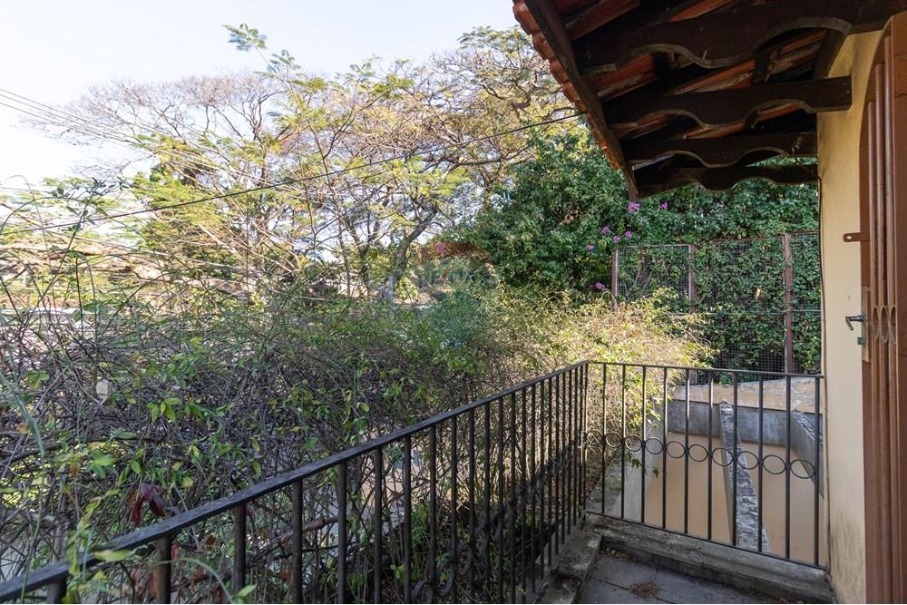 Casa - Venda - São Paulo , São Paulo - 01fotos_018.jpg - 601351141-33