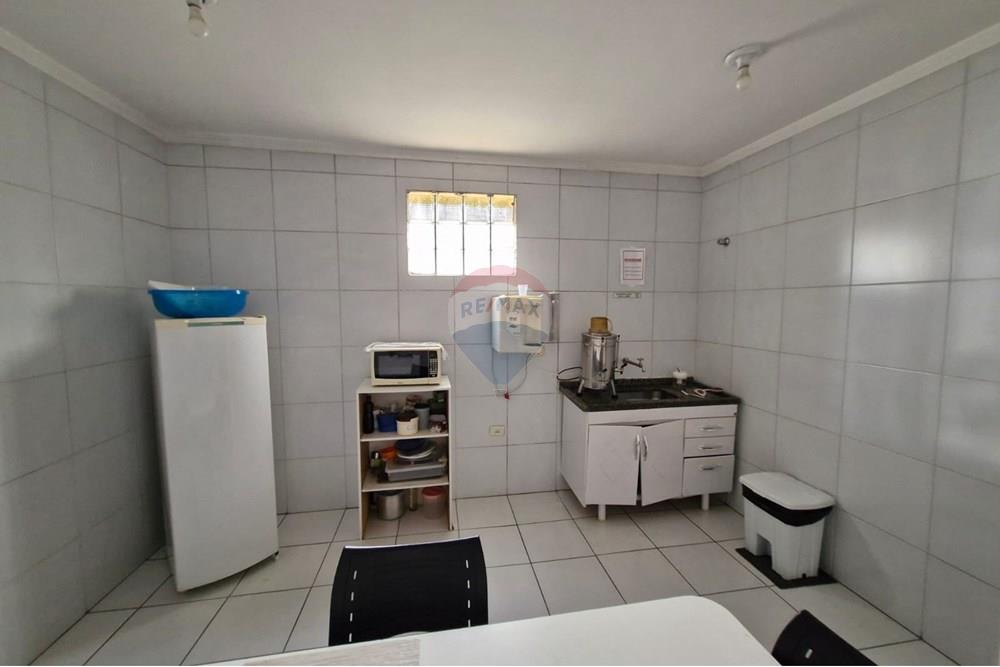 Prédio - Alugar - São Paulo , São Paulo - c990a2eb-f392-4bf2-bd60-b0d01ecac01e.jpeg - 602291018-145
