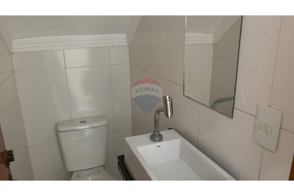 Sobrado - Alugar - São Paulo , São Paulo - WhatsApp Image 2025-11-11 at 10.42.20 (4).jpeg - 601051085-26