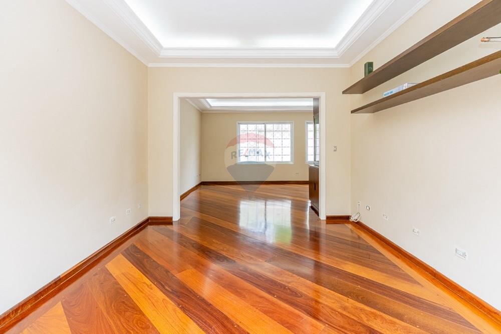 Casa - Venda - São Paulo , São Paulo - SalaTV2.jpg - 601131073-19