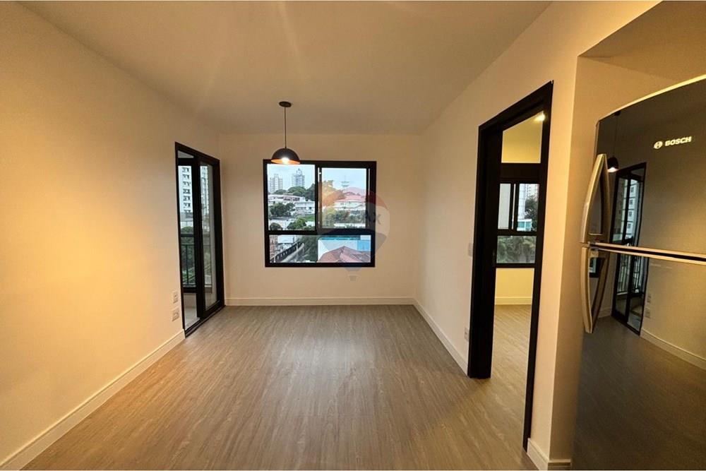 Apartamento - Alugar - São Paulo , São Paulo - WhatsApp Image 2026-01-19 at 12.21.37.jpeg - 602441004-5