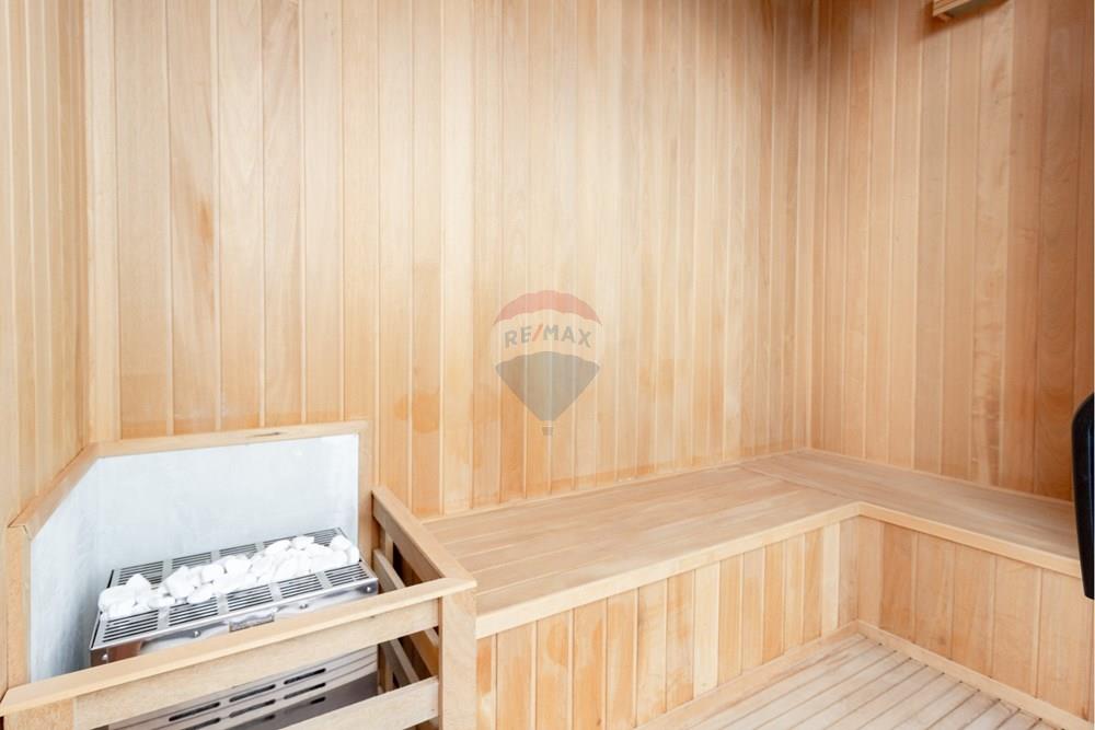 Apartamento - Alugar - São Paulo , São Paulo - _MG_0090.JPG - 601361020-475