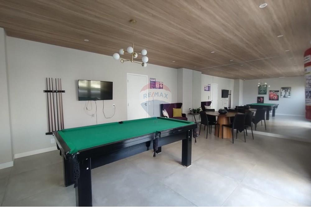 Dzīvojamais - Dzīvoklis - San-Paulo , San-Paulo - BR - WhatsApp Image 2025-09-05 at 17.55.35.jpeg - 602321014-91