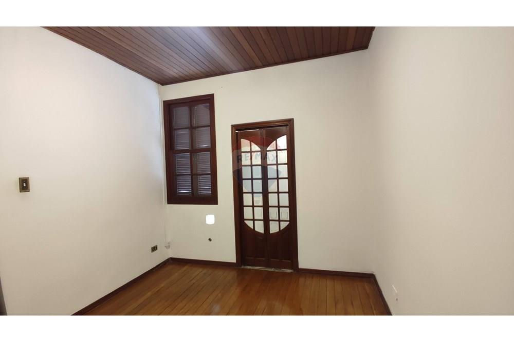 Casa de Vila - Alugar - São Paulo , São Paulo - IMG_20251213_094342.jpg - 602191022-31