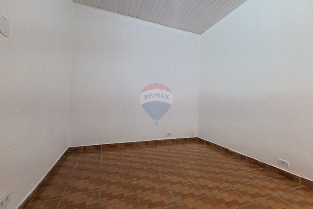 Casa - Alugar - São Paulo , São Paulo - IMG_20260313_115328_148.jpg - 602101009-68