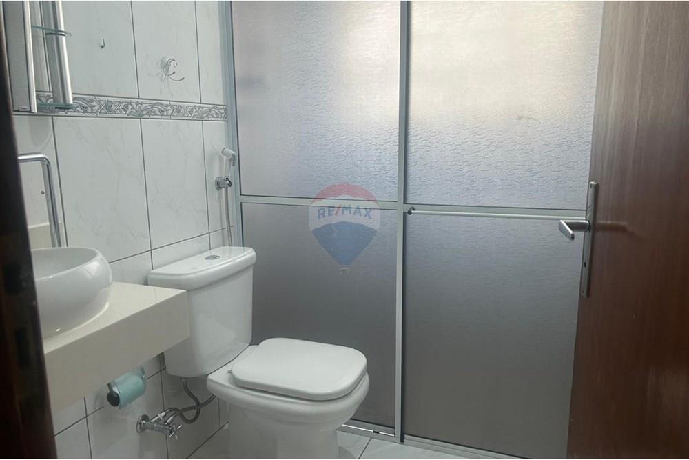 Casa - Alugar - São Paulo , São Paulo - dcf7a461-88ac-4e4d-85dd-9ed836ab24b7.jpg - 601771093-64