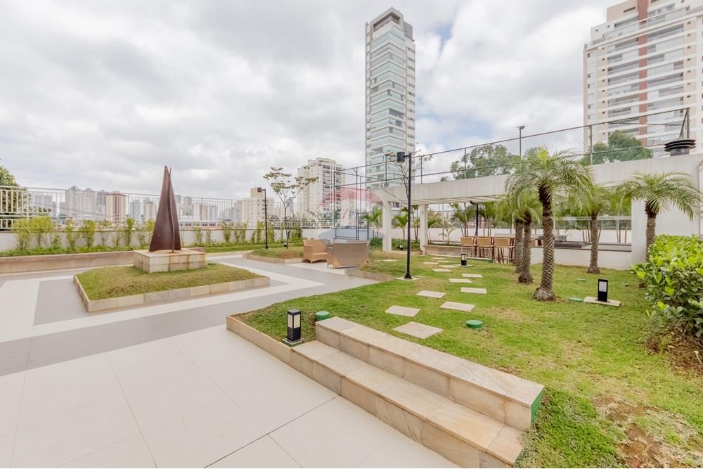 Apartamento - Venda - São Paulo , São Paulo - IMG_041255.jpg - 630331089-14