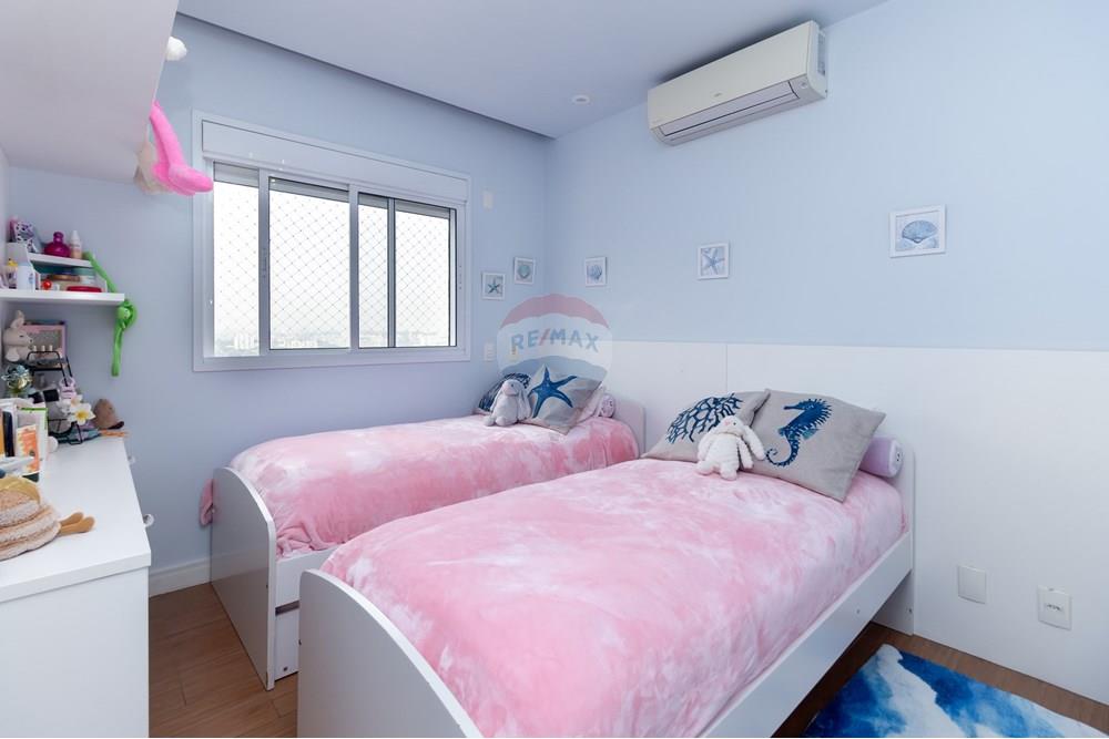 Apartamento - Venda - São Paulo , São Paulo - IMG_311403.jpg - 601481004-56