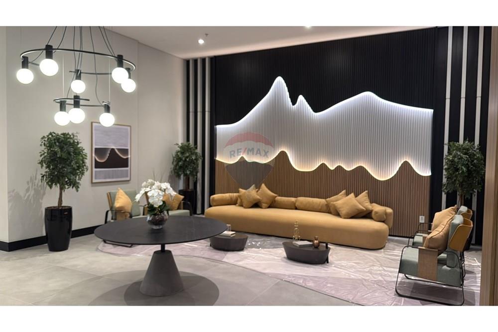 Studio - Venda - São Paulo , São Paulo - 11a4498d-5c8d-4844-bfae-03d495ed60f6.jpg - 602241008-61