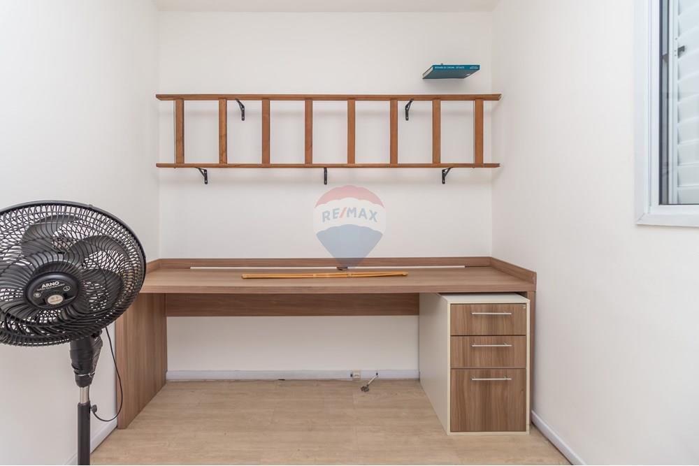 Apartamento - Venda - São Paulo , São Paulo - IMG_008706.jpg - 601811032-8