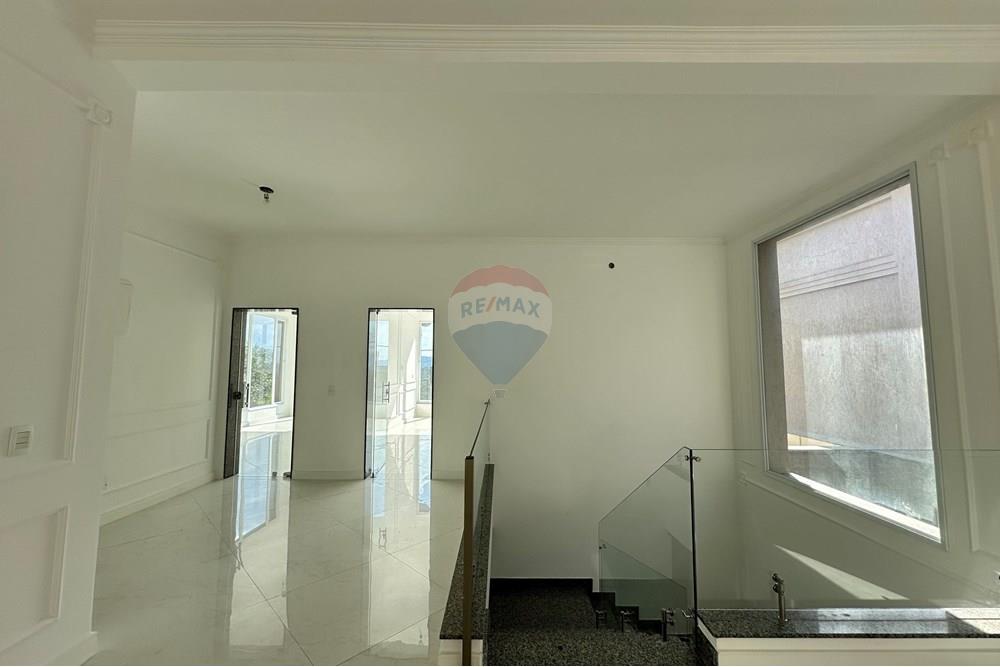 Casa de Condomínio - Alugar - Santana de Parnaíba , São Paulo - IMG_5101.jpg - 602141062-3