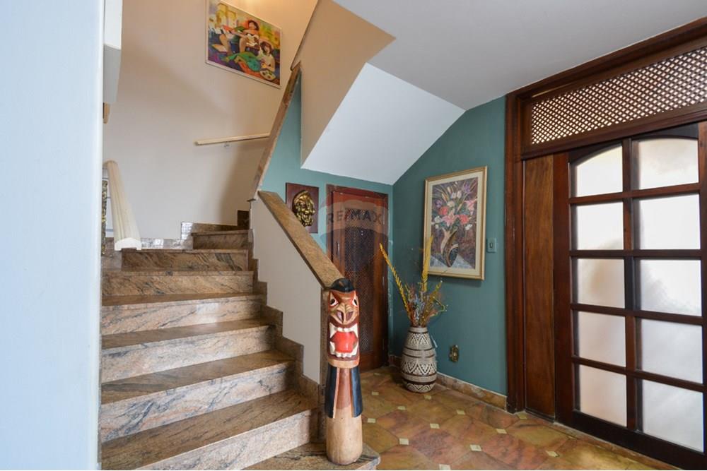 Casa - Venda - São Paulo , São Paulo - 65dd6ac8-739b-416f-829b-fe4540e4072a.jpeg - 601251165-109