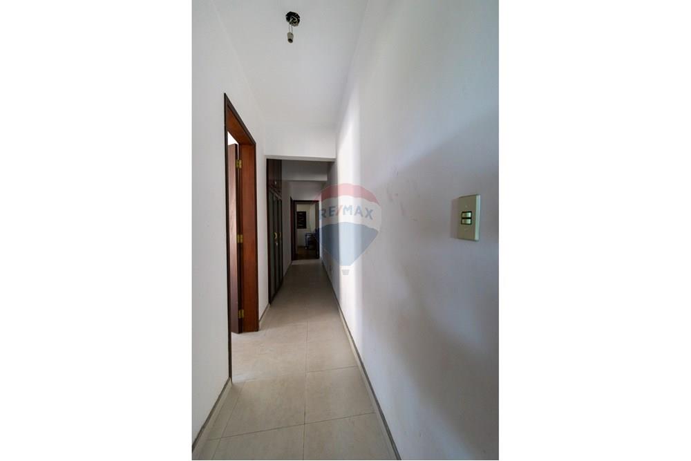 Casa - Venda - São Paulo , São Paulo - 1721480619640-01fotos_053.jpeg - 601251044-25