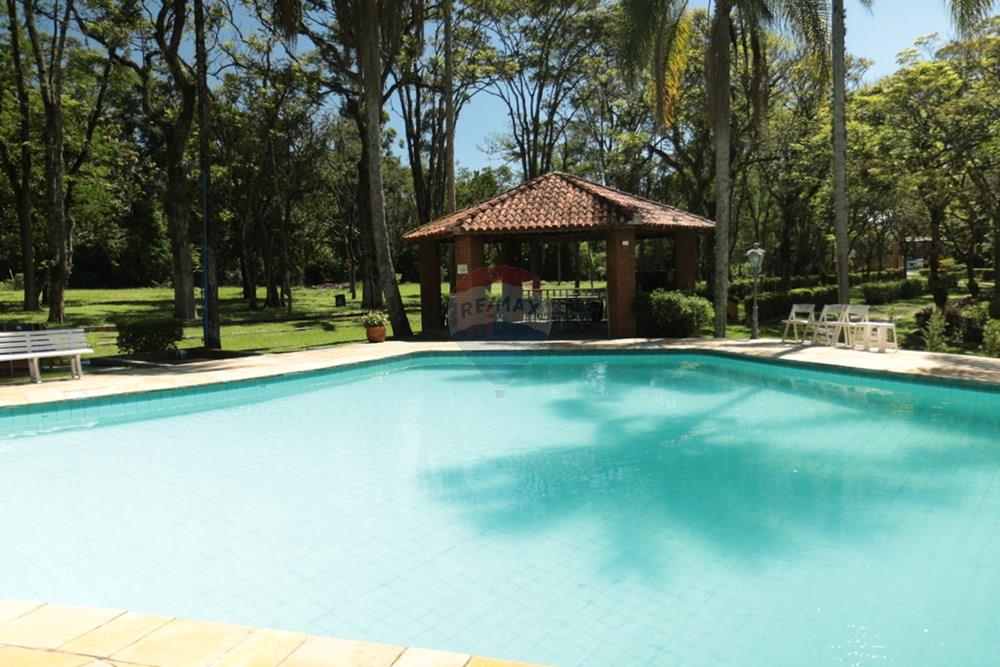 Terreno - Venda - Atibaia , São Paulo - 035-7ea475f7-3ed7-414c-a2e8-06f4983b4f56.jpeg - 601251315-73