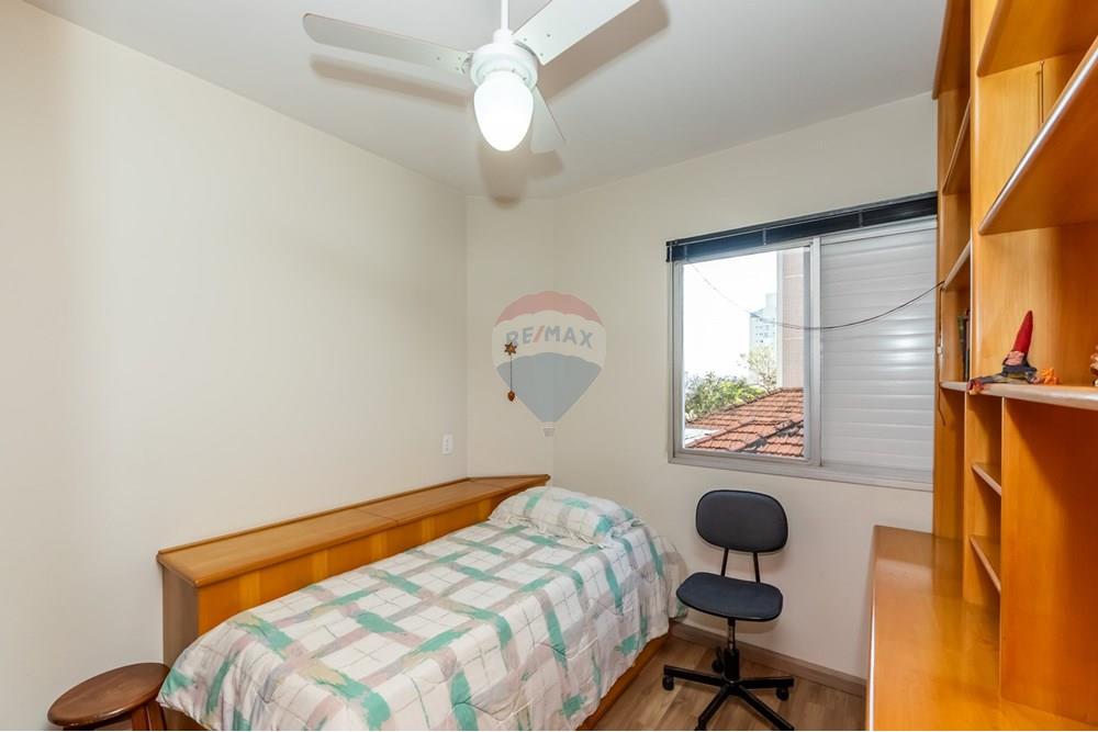 Apartamento - Venda - São Paulo , São Paulo - 5.jpg - 602191020-65