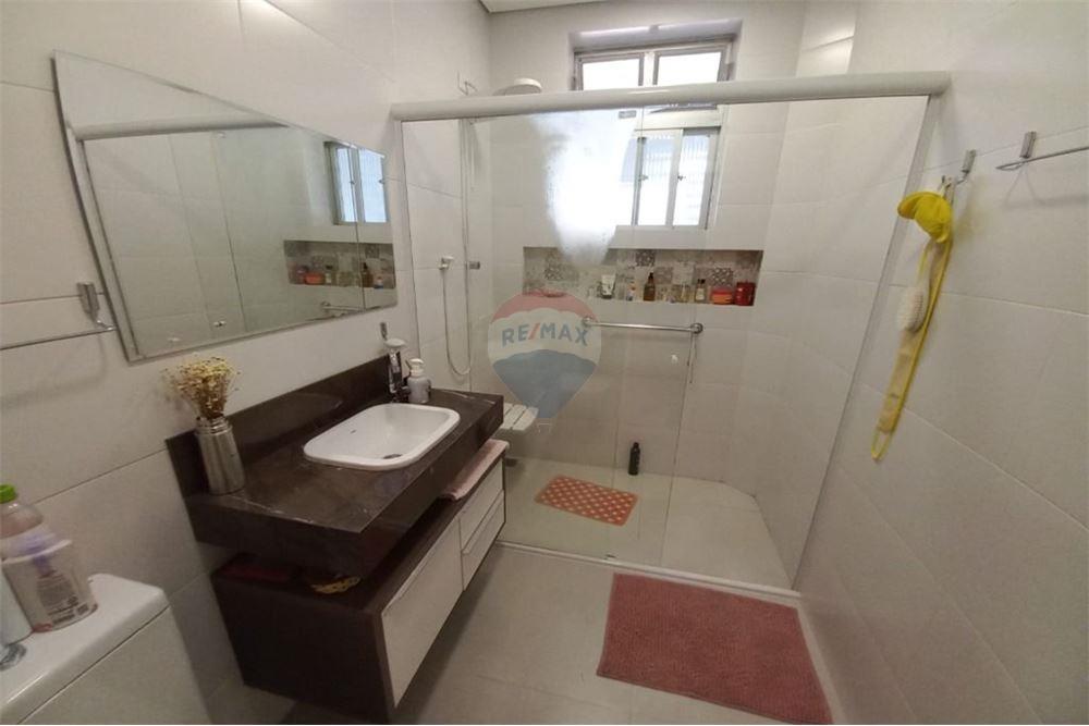 Sobrado para alugar com 2 quartos, 124m² - Foto 10