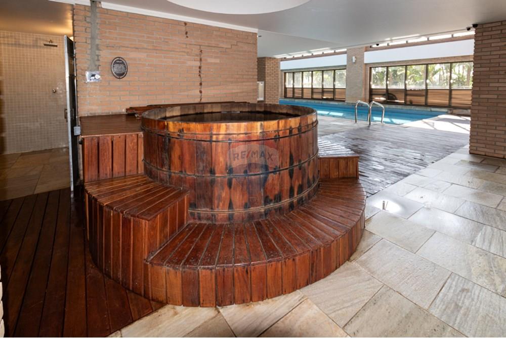 Apartamento - Venda - São Paulo , São Paulo - 1752135529046-01fotos_041.jpeg - 601251301-7