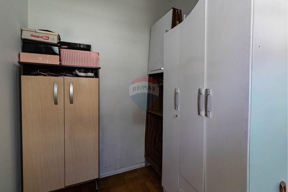 Apartamento - Venda - São Paulo , São Paulo - 01fotos_014.jpg - 601251138-22