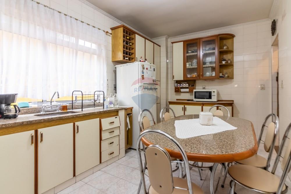 Sobrado - Venda - São Paulo , São Paulo - IMG_132024.jpg - 602131006-90