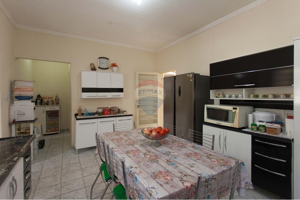Casa - Venda - São Paulo , São Paulo - COZINHA3.jpg - 601751109-2