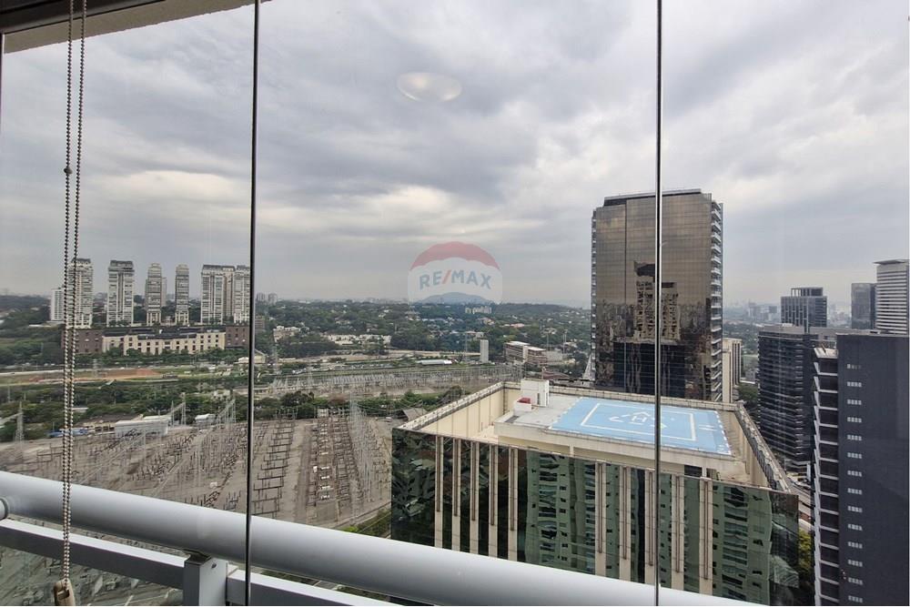 Apartamento - Venda - São Paulo , São Paulo - RUA KANSAS, 1700 (15).jpg - 601361020-446