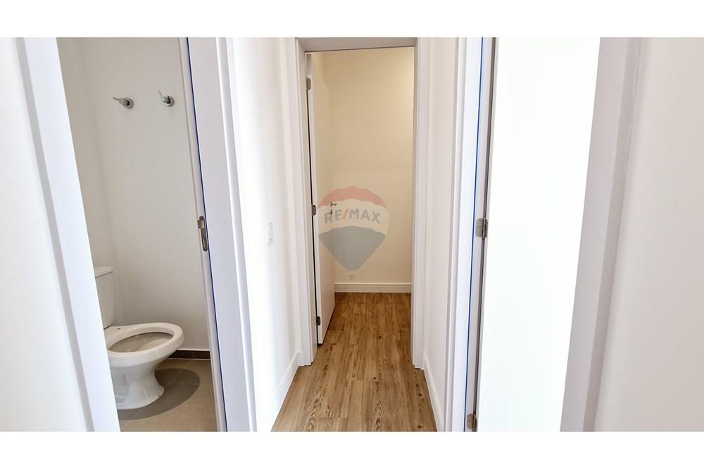 Apartamento - Alugar - São Paulo , São Paulo - RUA SENADOR MILTON CAMPOS, 175 (19).jpg - 601361020-416