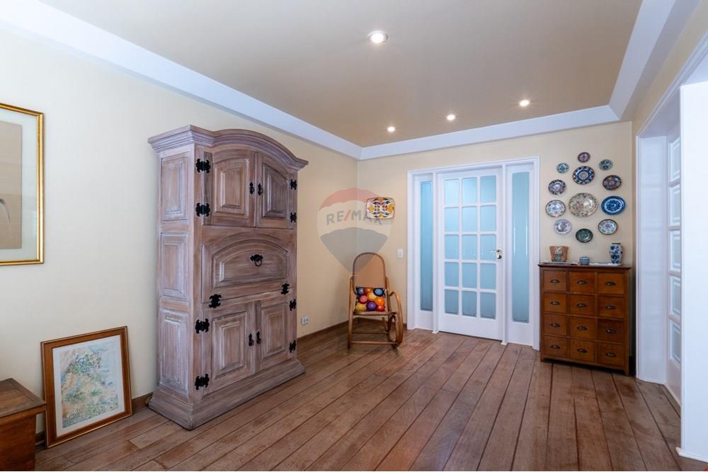 Apartamento - Venda - São Paulo , São Paulo - 01fotos_061.jpg - 602011004-99