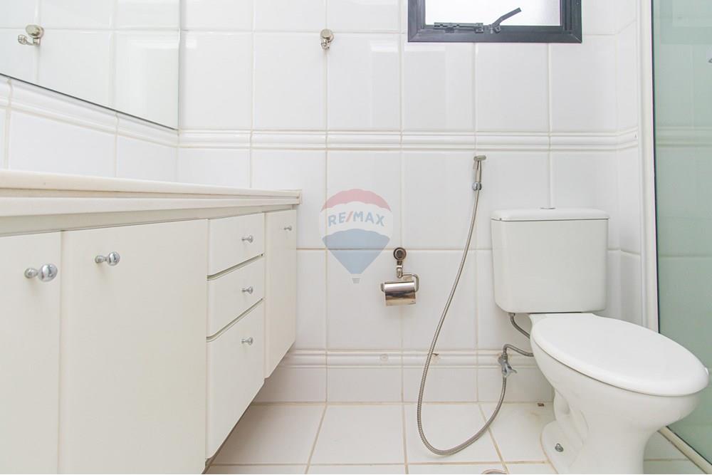 Apartamento - Alugar - São Paulo , São Paulo - 01fotos_024.jpg - 601331008-40