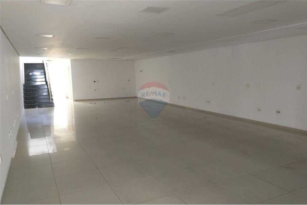 Conjunto Comercial-Sala para alugar, 300m² - Foto 7