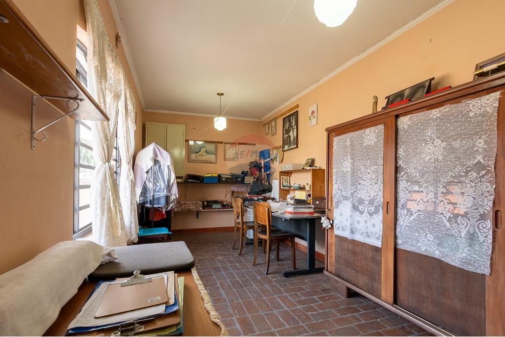 Casa - Venda - São Paulo , São Paulo - 60_CASA.jpg - 601971016-454