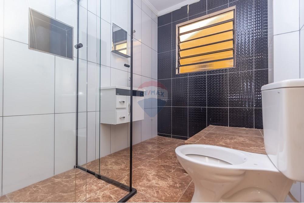 Casa - Venda - São Paulo , São Paulo - IMG_702409.jpg - 602181016-320