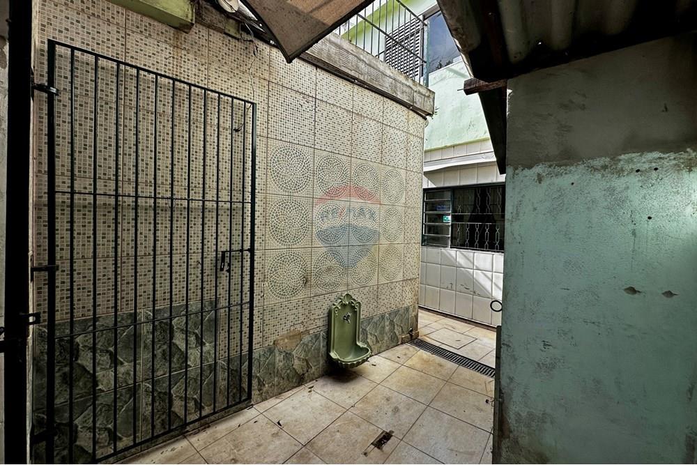 Casa - Venda - São Paulo , São Paulo - IMG_1976.jpg - 602331010-26