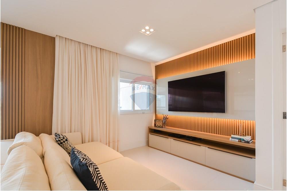 Apartamento - Venda - São Paulo , São Paulo - 01fotos_022.jpg - 601251165-150