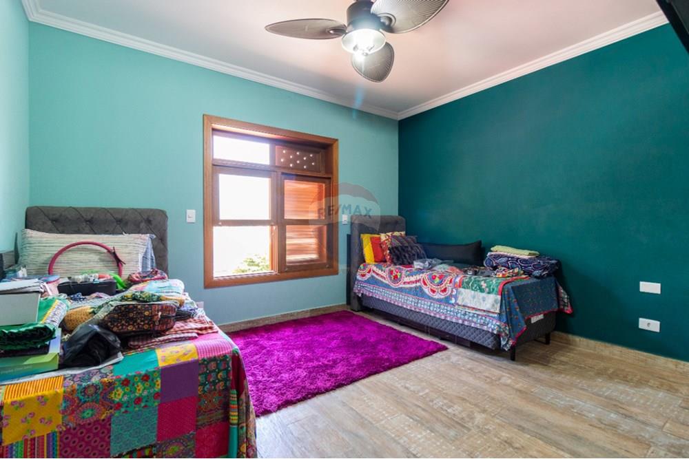 Sobrado - Venda - São Paulo , São Paulo - 880c1659-3b4b-4948-88df-496d07a3e639.jpeg - 601251165-149