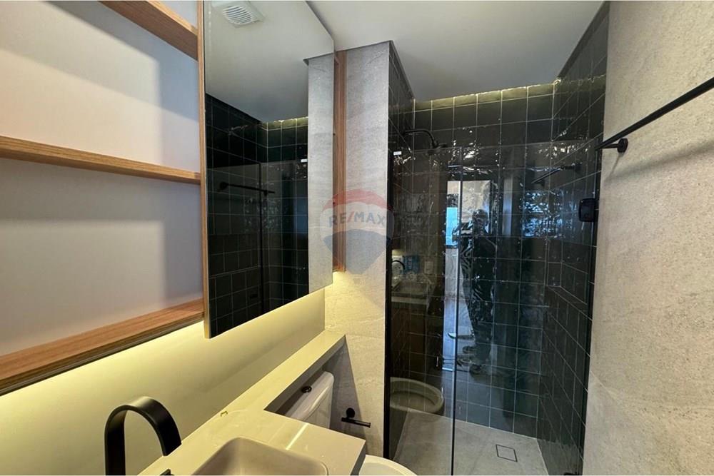 Apartamento - Alugar - São Paulo , São Paulo - WhatsApp Image 2026-03-28 at 09.33.25 (21).jpeg - 602411007-38