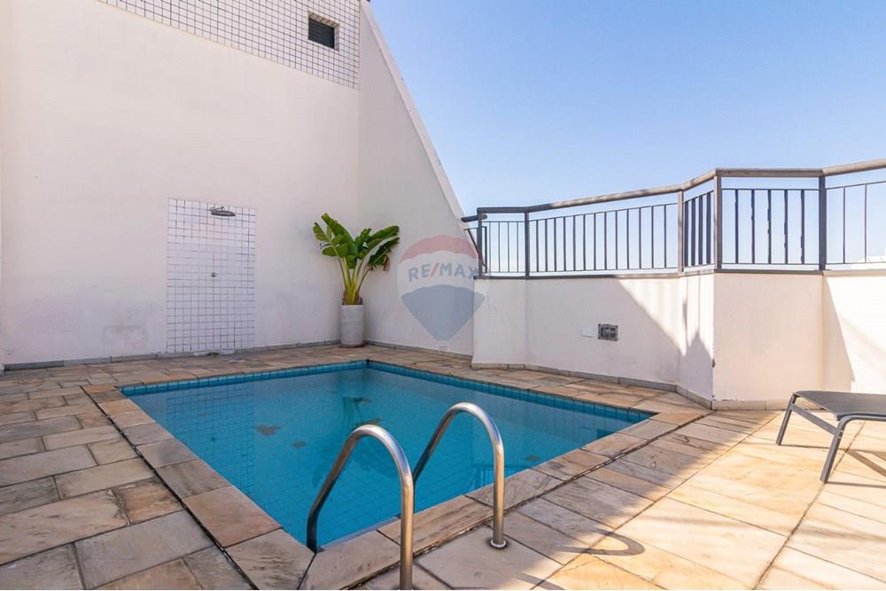 Apartamento - Venda - São Paulo , São Paulo - WhatsApp Image 2025-12-05 at 12.22.29.jpeg - 602101011-242