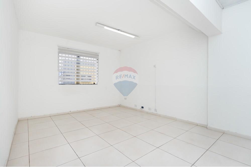 Ponto Comercial/ Loja - Venda - São Paulo , São Paulo - IMG_454724.jpg - 602291041-41