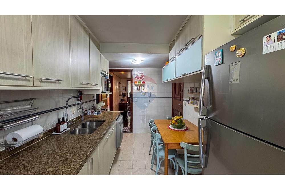 Apartamento - Venda - São Paulo , São Paulo - IMG_2138.jpg - 601261116-12