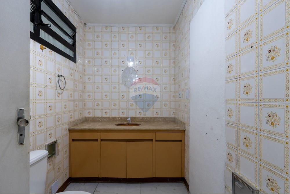 Casa Comercial - Venda - São Paulo , São Paulo - DSC01840.jpg - 601131009-94